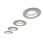 Acrylic LED Ceiling  36 W